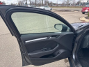 Thumbnail image of 2015 Audi A3 at LaFontaine Volvo Cars of Farmington Hills