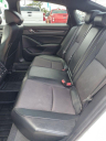 Thumbnail image of 2021 Honda Accord at AMT AUTO SALES, LLC