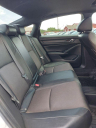 Thumbnail image of 2021 Honda Accord at AMT AUTO SALES, LLC