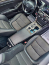 Thumbnail image of 2021 Honda Accord at AMT AUTO SALES, LLC