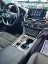Thumbnail image of 2021 Honda Accord at AMT AUTO SALES, LLC