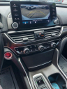 Thumbnail image of 2021 Honda Accord at AMT AUTO SALES, LLC