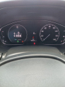 Thumbnail image of 2021 Honda Accord at AMT AUTO SALES, LLC