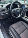 Thumbnail image of 2021 Honda Accord at AMT AUTO SALES, LLC