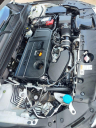Thumbnail image of 2021 Honda Accord at AMT AUTO SALES, LLC
