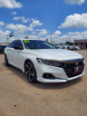 Thumbnail image of 2021 Honda Accord at AMT AUTO SALES, LLC