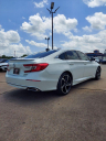 Thumbnail image of 2021 Honda Accord at AMT AUTO SALES, LLC