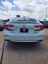 Thumbnail image of 2021 Honda Accord at AMT AUTO SALES, LLC