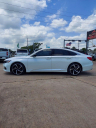Thumbnail image of 2021 Honda Accord at AMT AUTO SALES, LLC