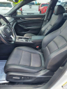 Thumbnail image of 2021 Honda Accord at AMT AUTO SALES, LLC