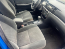 Thumbnail image of 2008 Toyota Corolla at LOGUE'S AUTO SALES
