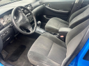 Thumbnail image of 2008 Toyota Corolla at LOGUE'S AUTO SALES