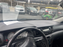 Thumbnail image of 2008 Toyota Corolla at LOGUE'S AUTO SALES