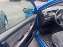 Thumbnail image of 2008 Toyota Corolla at LOGUE'S AUTO SALES