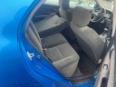 Thumbnail image of 2008 Toyota Corolla at LOGUE'S AUTO SALES