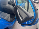 Thumbnail image of 2008 Toyota Corolla at LOGUE'S AUTO SALES