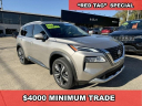 Thumbnail image of 2023 Nissan Rogue at Warner Kia