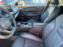 Thumbnail image of 2023 Nissan Rogue at Warner Kia
