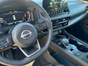 Thumbnail image of 2023 Nissan Rogue at Warner Kia
