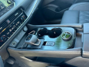 2023 Nissan Rogue Platinum at Warner Kia