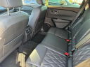Thumbnail image of 2023 Nissan Rogue at Warner Kia