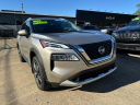 Thumbnail image of 2023 Nissan Rogue at Warner Kia
