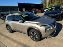Thumbnail image of 2023 Nissan Rogue at Warner Kia