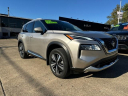 Thumbnail image of 2023 Nissan Rogue at Warner Kia