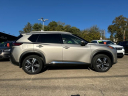 Thumbnail image of 2023 Nissan Rogue at Warner Kia