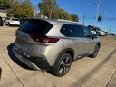 Thumbnail image of 2023 Nissan Rogue at Warner Kia