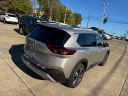 Thumbnail image of 2023 Nissan Rogue at Warner Kia