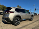 Thumbnail image of 2023 Nissan Rogue at Warner Kia