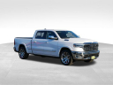 Thumbnail image of 2025 Ram 1500 at Dodge of Burnsville