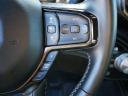 Thumbnail image of 2025 Ram 1500 at Dodge of Burnsville