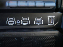 Thumbnail image of 2025 Ram 1500 at Dodge of Burnsville