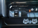 Thumbnail image of 2025 Ram 1500 at Dodge of Burnsville