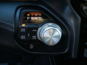 Thumbnail image of 2025 Ram 1500 at Dodge of Burnsville