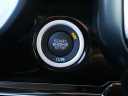 Thumbnail image of 2025 Ram 1500 at Dodge of Burnsville