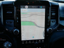 Thumbnail image of 2025 Ram 1500 at Dodge of Burnsville