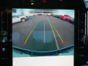 Thumbnail image of 2025 Ram 1500 at Dodge of Burnsville