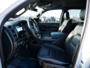 Thumbnail image of 2025 Ram 1500 at Dodge of Burnsville