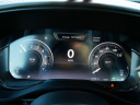 Thumbnail image of 2025 Ram 1500 at Dodge of Burnsville