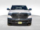 Thumbnail image of 2025 Ram 1500 at Dodge of Burnsville