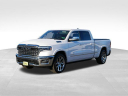 Thumbnail image of 2025 Ram 1500 at Dodge of Burnsville