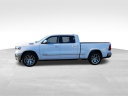Thumbnail image of 2025 Ram 1500 at Dodge of Burnsville