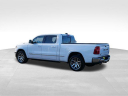 Thumbnail image of 2025 Ram 1500 at Dodge of Burnsville
