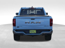 Thumbnail image of 2025 Ram 1500 at Dodge of Burnsville
