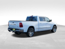 Thumbnail image of 2025 Ram 1500 at Dodge of Burnsville