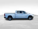 Thumbnail image of 2025 Ram 1500 at Dodge of Burnsville