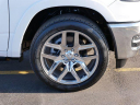 Thumbnail image of 2025 Ram 1500 at Dodge of Burnsville